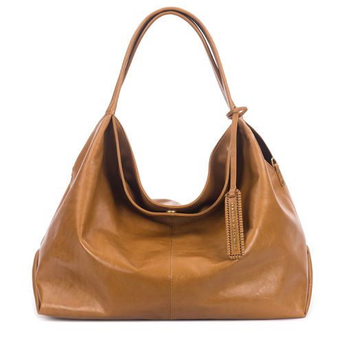 13 Affordable Handbag Brands That It-Girls Love to Wear