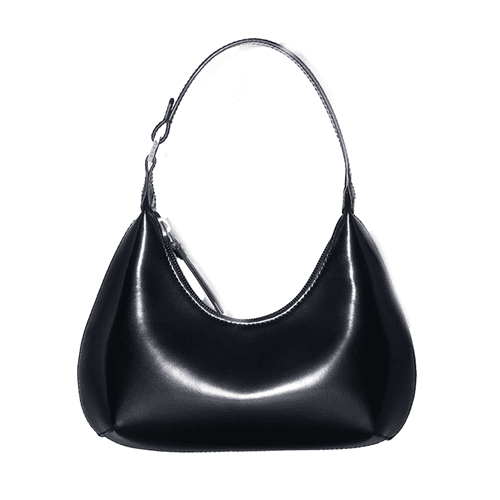 13 Affordable Handbag Brands That It-Girls Love to Wear