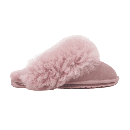 14 Comfy UGG Alternatives To Slip Into This Winter (For Under $100)