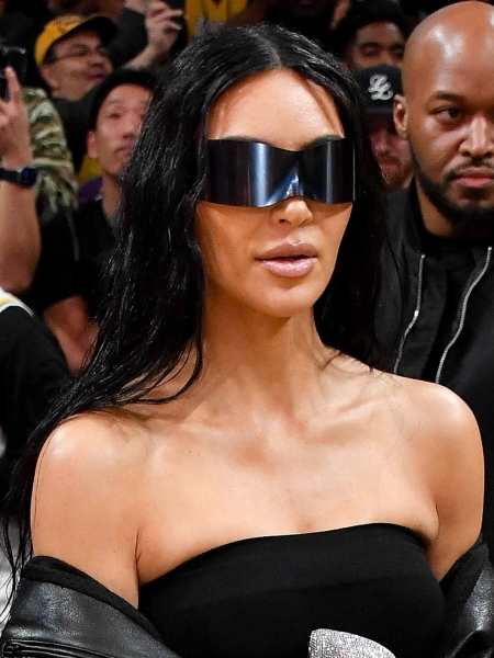 2024's Hottest Sunglasses Trends Are All About Modern Nostalgia