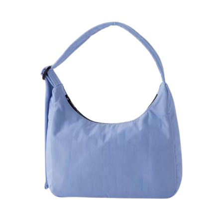 Periwinkle Is Officially the Coolest Color for Spring: 12 Trendy Pieces To Try