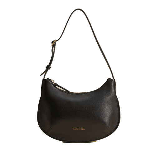 Taylor Swift’s 8 Favorite Handbag Brands Include an Under-$200 Shoulder Bag