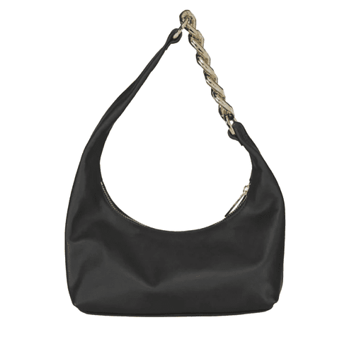 Taylor Swift’s 8 Favorite Handbag Brands Include an Under-$200 Shoulder Bag