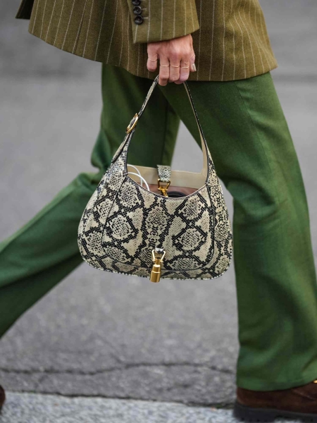 The 10 Top 2024 Handbag Trends, from Office Siren to Cherry Red