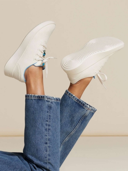 These 10 2024 Shoe Trends Will Help You Step Into a New Season