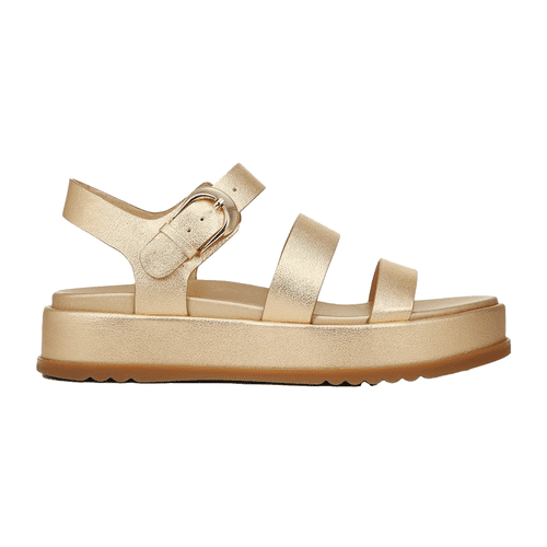 12 Summer Sandal Trends to Slip Into for All Your Warm-Weather Plans