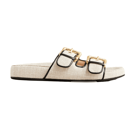 13 Birkenstock Sandal Alternatives to Try for a Comfortable, On-Trend Summer