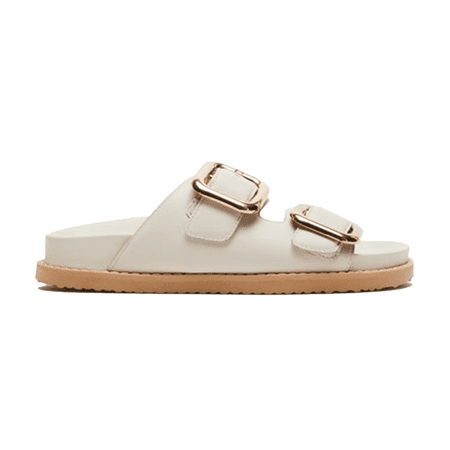 13 Birkenstock Sandal Alternatives to Try for a Comfortable, On-Trend Summer