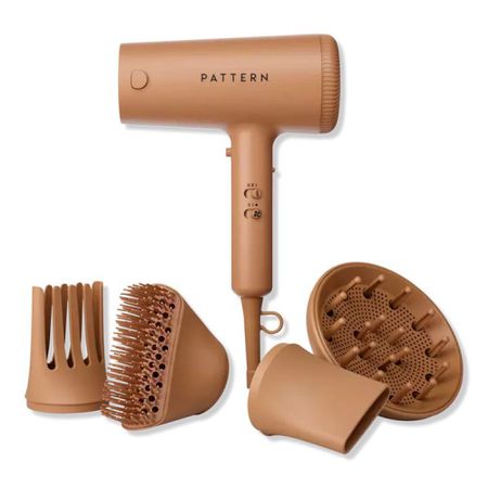 14 Black-Owned Hair Tools You'll Want to Add to Cart