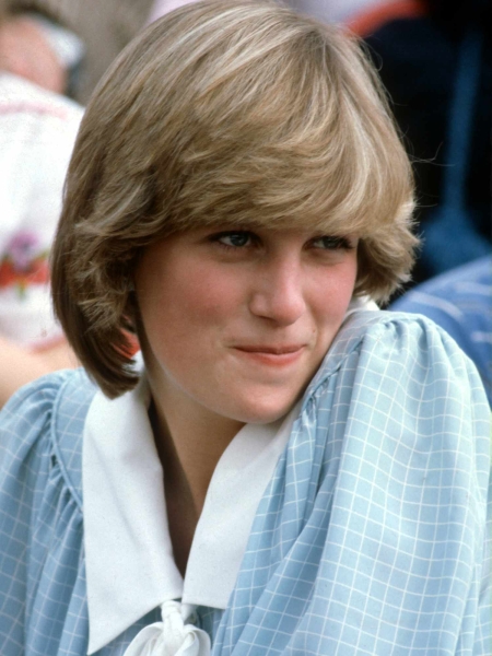 15 Princess Diana Haircuts That Highlight the Iconic Royal's Beauty Evolution