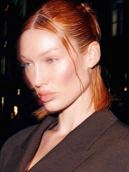 15 Stunning Ways to Try Ginger Hair, from Strawberry Blonde to Cowgirl Copper