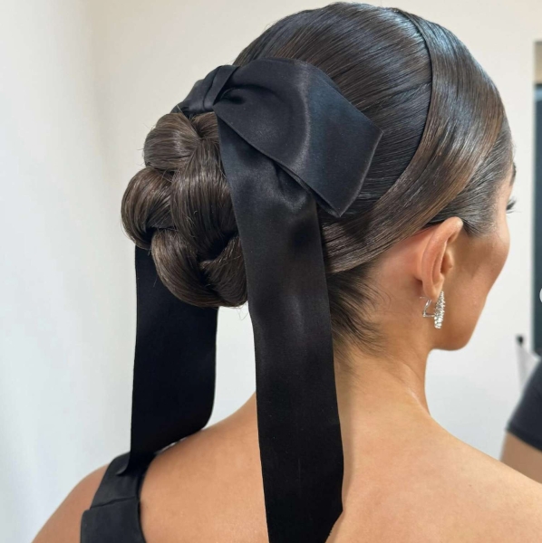 16 Renaissance Era-Inspired Hairstyles That Give Romance With a Modern Twist