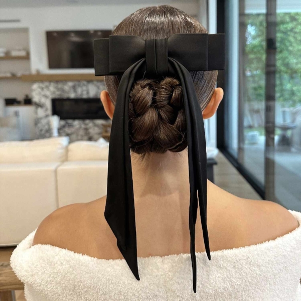 16 Renaissance Era-Inspired Hairstyles That Give Romance With a Modern Twist