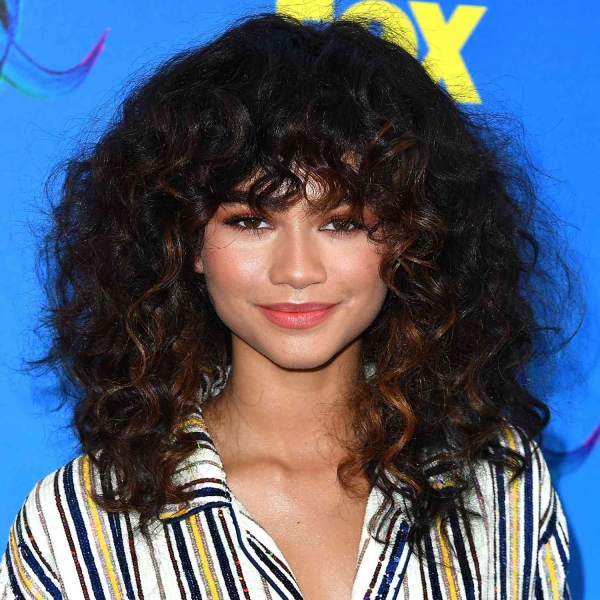 20 Voluminous Hairstyles That Prove Bigger Is Better