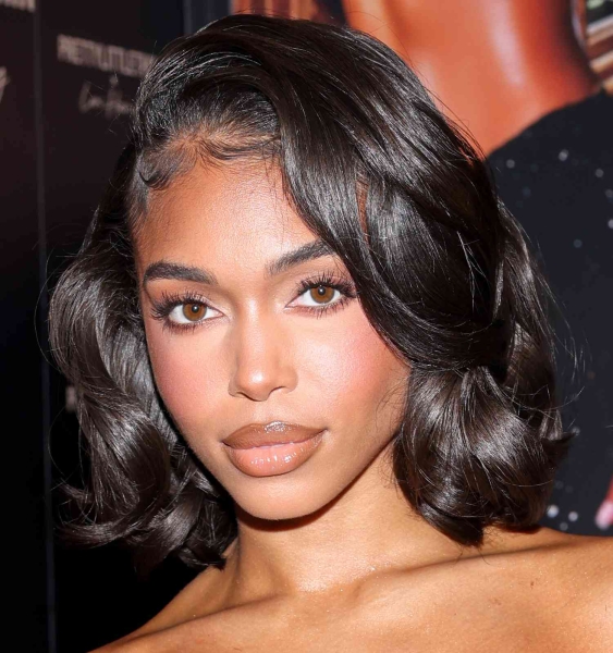 30 Voluminous Bob Hairstyles to Try for Major Body and Bounce