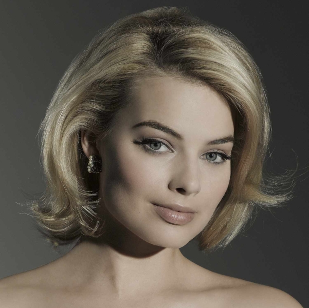30 Voluminous Bob Hairstyles to Try for Major Body and Bounce