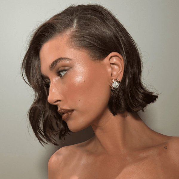 32 Short Haircut Ideas for Summer, Inspired by Celebs