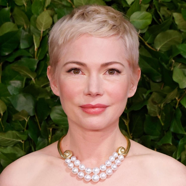 32 Short Haircut Ideas for Summer, Inspired by Celebs