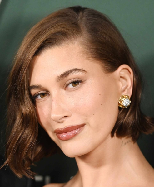 Bobs Are the Trendiest Cut of the Moment—Here's What to Know Before Getting One