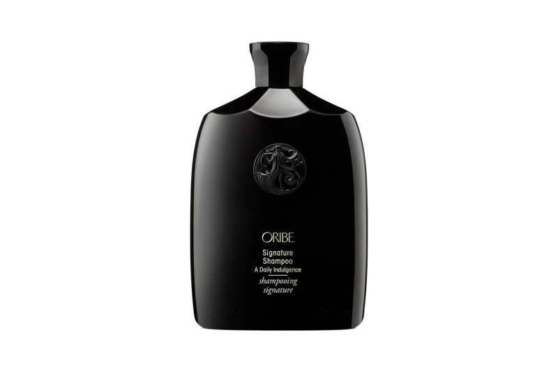 I’ve Used Oribe’s Salon-Quality Hair Products for 10+Years—and We Have an Exclusive Deal