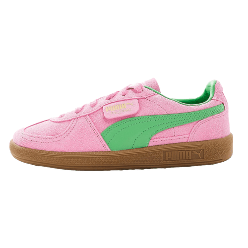 10 Puma Palermo Outfits to Kickstart Summer's It-Girl Sneaker Trend