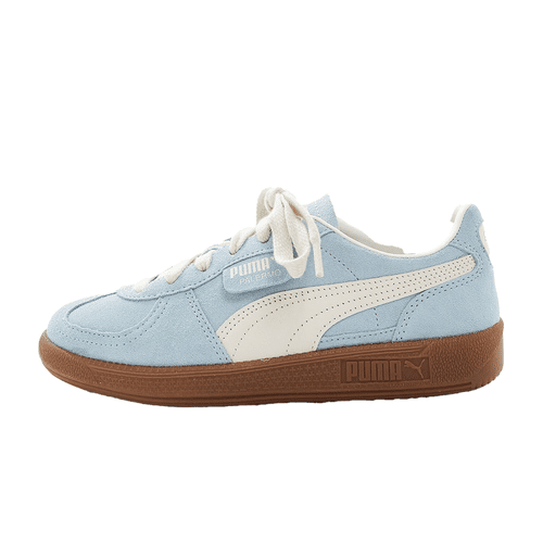 10 Puma Palermo Outfits to Kickstart Summer's It-Girl Sneaker Trend