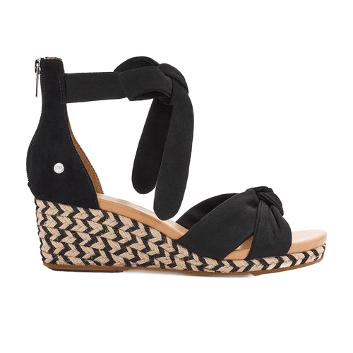 5 Comfortable Sandal Styles That Podiatrists Recommend for Effortless Summer Style