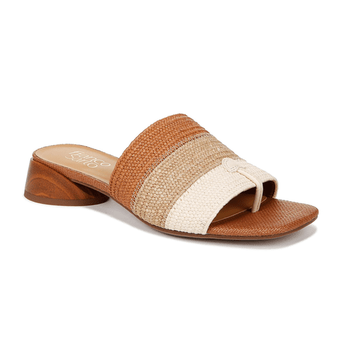 5 Comfortable Sandal Styles That Podiatrists Recommend for Effortless Summer Style