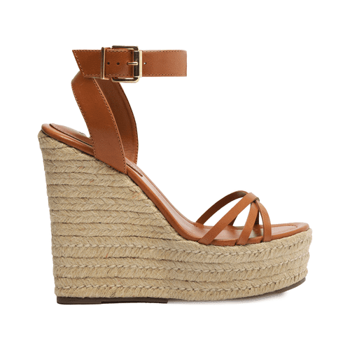 5 Comfortable Sandal Styles That Podiatrists Recommend for Effortless Summer Style