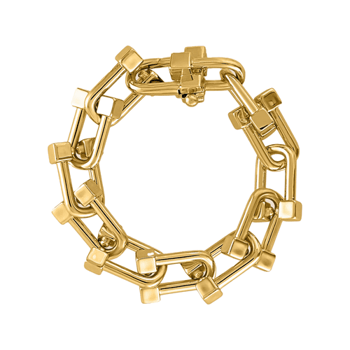 Summer 2024’s Top Jewelry Trends Are All About Chunky, Playful Accents