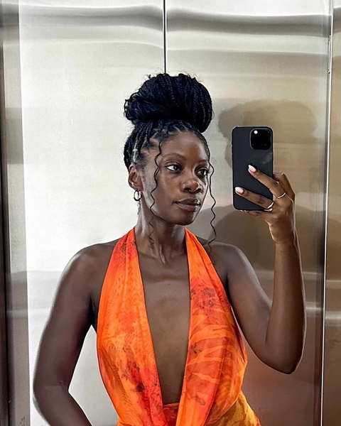 17 Protective Hairstyles for Vacation That Are Effortless and Elegant