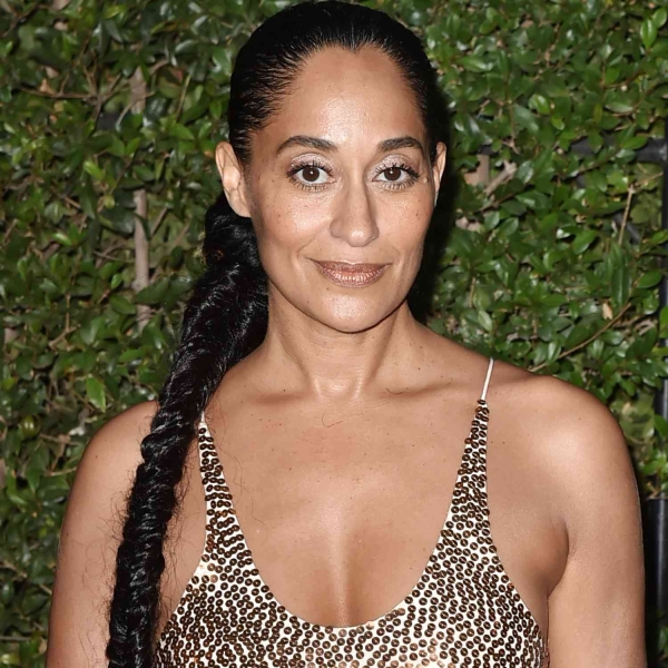 27 Celeb-Approved Ponytail Ideas for Long Hair