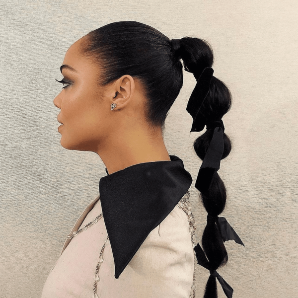 30 Hair Accessory Ideas That Spice Up Any Style