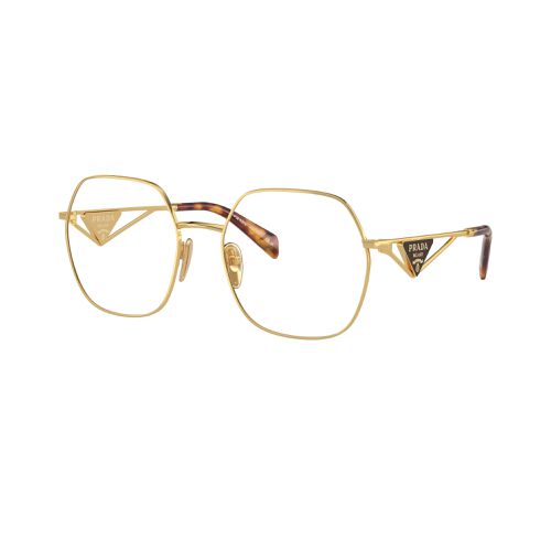 These 2024 Eyeglasses Trends Turn the Functional Accessory into a Chic Statement