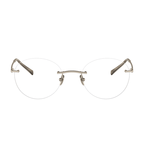 These 2024 Eyeglasses Trends Turn the Functional Accessory into a Chic Statement