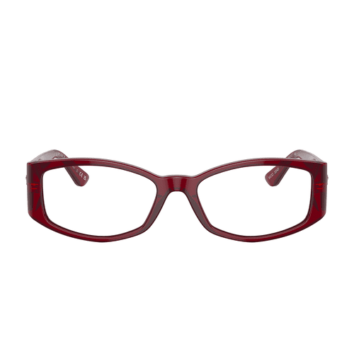 These 2024 Eyeglasses Trends Turn the Functional Accessory into a Chic Statement