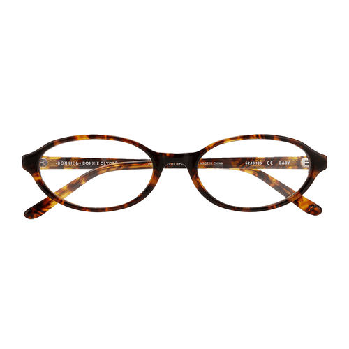 These 2024 Eyeglasses Trends Turn the Functional Accessory into a Chic Statement