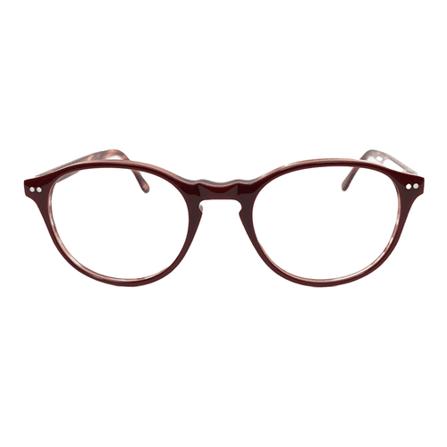 These 2024 Eyeglasses Trends Turn the Functional Accessory into a Chic Statement