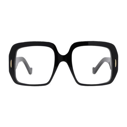 These 2024 Eyeglasses Trends Turn the Functional Accessory into a Chic Statement