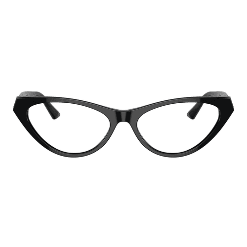 These 2024 Eyeglasses Trends Turn the Functional Accessory into a Chic Statement