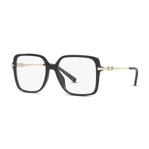 These 2024 Eyeglasses Trends Turn the Functional Accessory into a Chic Statement