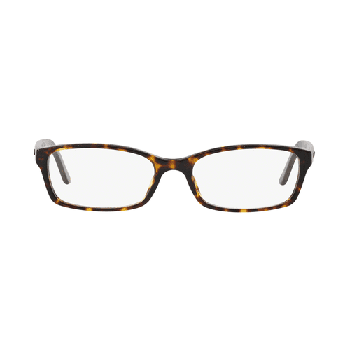 These 2024 Eyeglasses Trends Turn the Functional Accessory into a Chic Statement