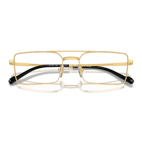 These 2024 Eyeglasses Trends Turn the Functional Accessory into a Chic Statement