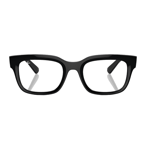 These 2024 Eyeglasses Trends Turn the Functional Accessory into a Chic Statement