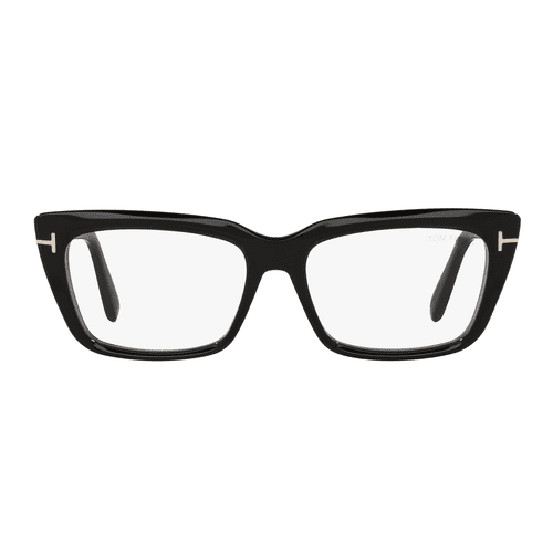 These 2024 Eyeglasses Trends Turn the Functional Accessory into a Chic Statement