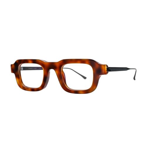 These 2024 Eyeglasses Trends Turn the Functional Accessory into a Chic Statement