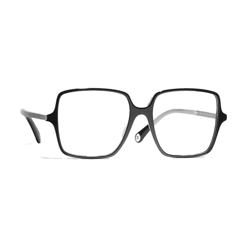 These 2024 Eyeglasses Trends Turn the Functional Accessory into a Chic Statement