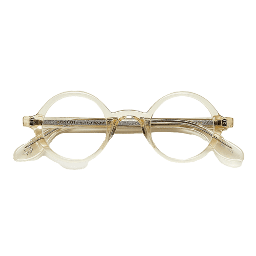 These 2024 Eyeglasses Trends Turn the Functional Accessory into a Chic Statement