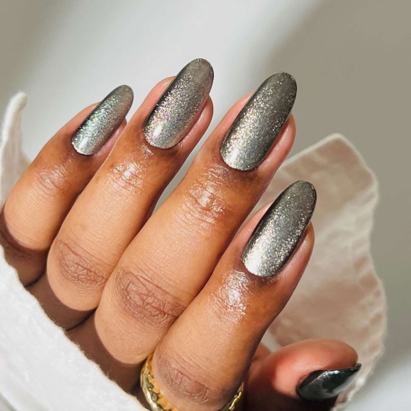 25 September Nail Ideas For a Stylish Start to Fall