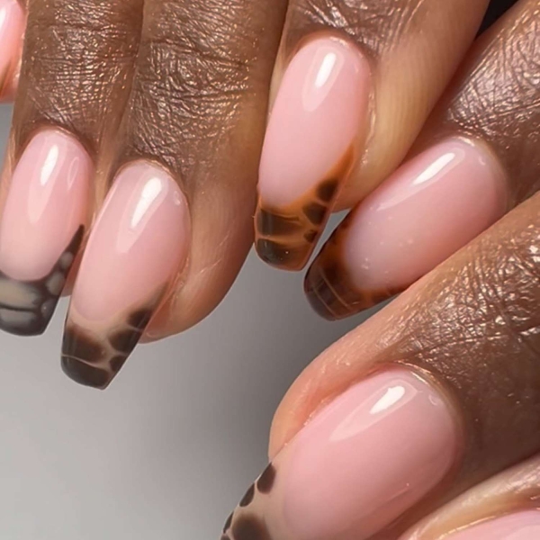 25 September Nail Ideas For a Stylish Start to Fall